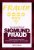 Terry Nosek - The Collected Works of Sigmund Fraud